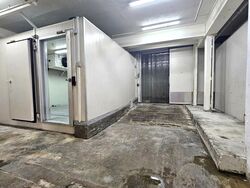 Food Xchange @ Admiralty (D27), Factory #506244961